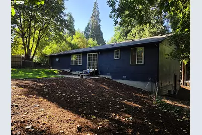 1700 SE River Forest Rd, Milwaukie, OR 97267 - Photo 23