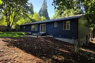 1700 SE River Forest Rd, Milwaukie, OR 97267 - Photo 23