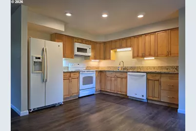 1700 SE River Forest Rd, Milwaukie, OR 97267 - Photo 7