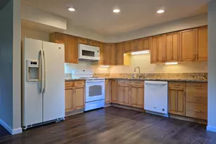 1700 SE River Forest Rd, Milwaukie, OR 97267 - Photo 7