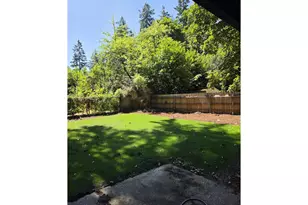 1700 SE River Forest Rd, Milwaukie, OR 97267 - Photo 21