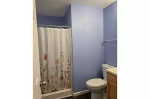 1700 SE River Forest Rd, Milwaukie, OR 97267 - Photo 17