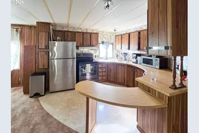 225 Doraleen Ln, Glide, OR 97443 - Photo 11