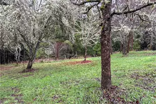 225 Doraleen Ln, Glide, OR 97443 - Photo 7