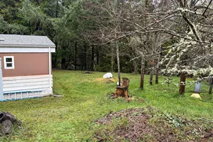 225 Doraleen Ln, Glide, OR 97443 - Photo 3