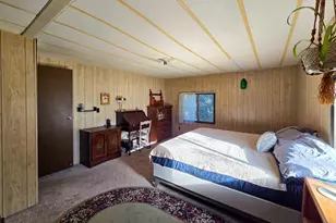 225 Doraleen Ln, Glide, OR 97443 - Photo 13