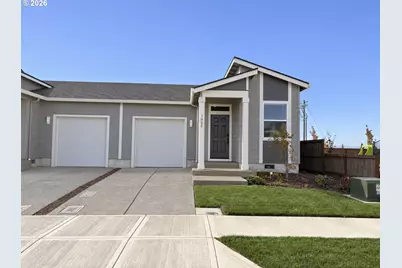 1005 Drake Ln #HS17, Woodburn, OR 97071 - Photo 1