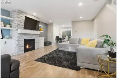 2701 SW Latourell Pl, Troutdale, OR 97060 - Photo 5