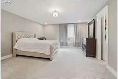 2701 SW Latourell Pl, Troutdale, OR 97060 - Photo 21