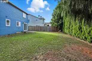 2701 SW Latourell Pl, Troutdale, OR 97060 - Photo 27