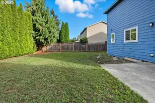 2701 SW Latourell Pl, Troutdale, OR 97060 - Photo 25