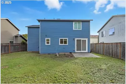 2701 SW Latourell Pl, Troutdale, OR 97060 - Photo 29