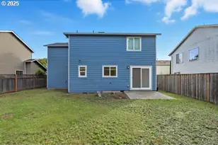 2701 SW Latourell Pl, Troutdale, OR 97060 - Photo 29