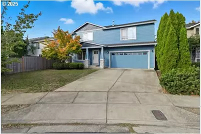 2701 SW Latourell Pl, Troutdale, OR 97060 - Photo 31