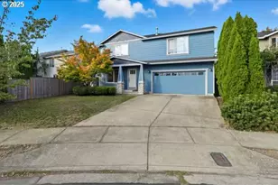 2701 SW Latourell Pl, Troutdale, OR 97060 - Photo 31