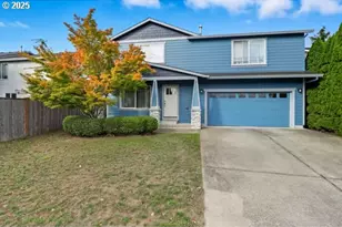 2701 SW Latourell Pl, Troutdale, OR 97060 - Photo 1