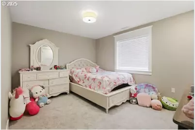 2701 SW Latourell Pl, Troutdale, OR 97060 - Photo 19