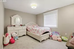 2701 SW Latourell Pl, Troutdale, OR 97060 - Photo 19