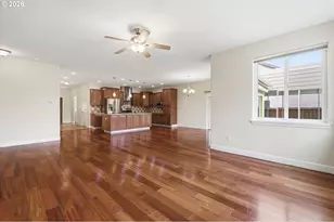 1282 SE Academy St, Dallas, OR 97338 - Photo 15