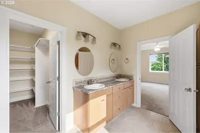 1282 SE Academy St, Dallas, OR 97338 - Photo 21