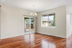 1282 SE Academy St, Dallas, OR 97338 - Photo 11