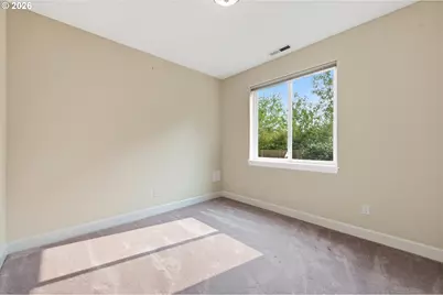1282 SE Academy St, Dallas, OR 97338 - Photo 23