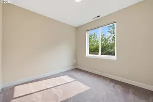 1282 SE Academy St, Dallas, OR 97338 - Photo 23