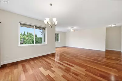 1282 SE Academy St, Dallas, OR 97338 - Photo 13