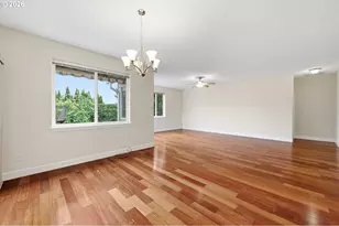 1282 SE Academy St, Dallas, OR 97338 - Photo 13