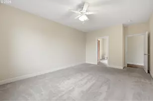 1282 SE Academy St, Dallas, OR 97338 - Photo 19