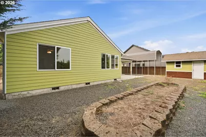 1282 SE Academy St, Dallas, OR 97338 - Photo 31
