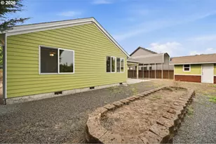 1282 SE Academy St, Dallas, OR 97338 - Photo 31