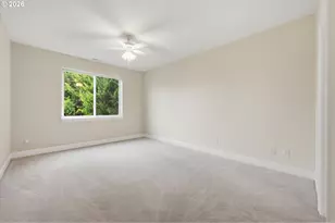 1282 SE Academy St, Dallas, OR 97338 - Photo 17