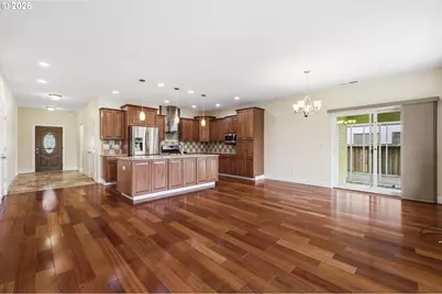 1282 SE Academy St, Dallas, OR 97338 - Photo 5