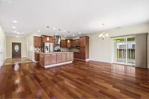 1282 SE Academy St, Dallas, OR 97338 - Photo 5