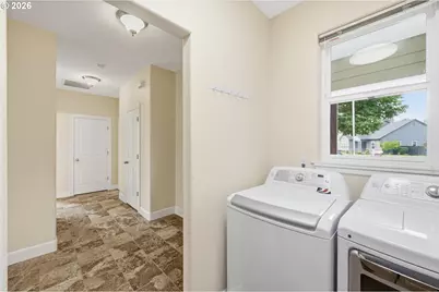 1282 SE Academy St, Dallas, OR 97338 - Photo 29