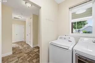 1282 SE Academy St, Dallas, OR 97338 - Photo 29