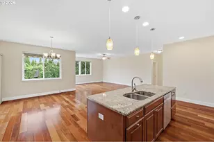 1282 SE Academy St, Dallas, OR 97338 - Photo 9
