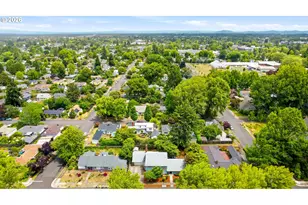 625 NW 36th St, Corvallis, OR 97330 - Photo 25