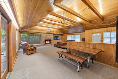 625 NW 36th St, Corvallis, OR 97330 - Photo 3