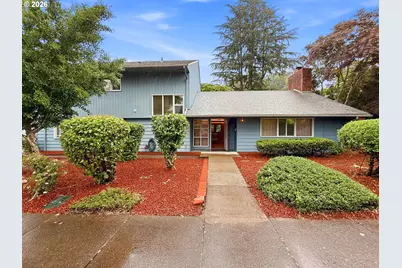 625 NW 36th St, Corvallis, OR 97330 - Photo 3