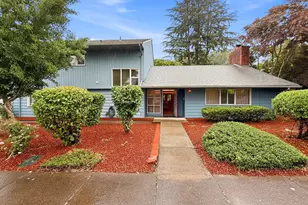 625 NW 36th St, Corvallis, OR 97330 - Photo 3