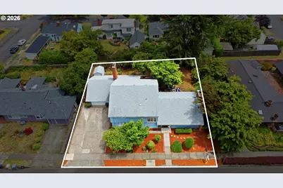 625 NW 36th St, Corvallis, OR 97330 - Photo 27