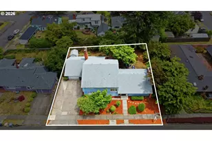 625 NW 36th St, Corvallis, OR 97330 - Photo 27