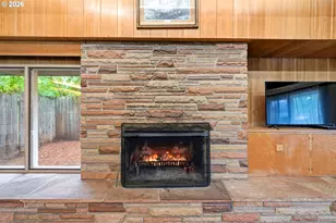 625 NW 36th St, Corvallis, OR 97330 - Photo 15