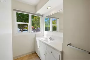 625 NW 36th St, Corvallis, OR 97330 - Photo 25