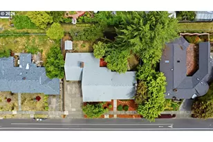 625 NW 36th St, Corvallis, OR 97330 - Photo 47