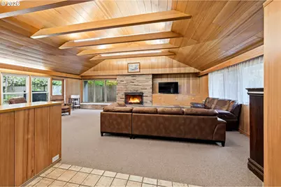 625 NW 36th St, Corvallis, OR 97330 - Photo 11