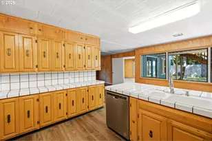 625 NW 36th St, Corvallis, OR 97330 - Photo 19