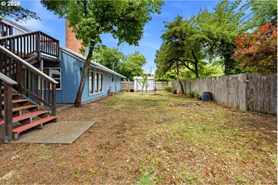 625 NW 36th St, Corvallis, OR 97330 - Photo 21